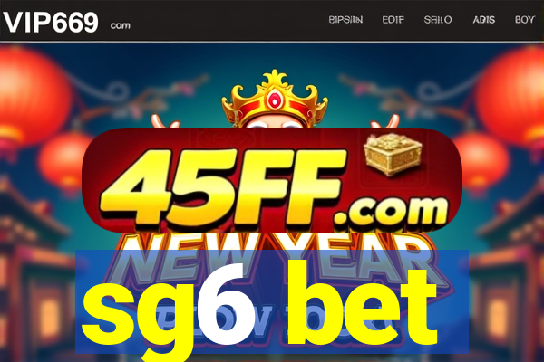 sg6 bet